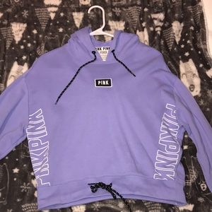 Victoria’s Secret PINK Shirt